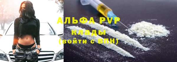 трава Балахна