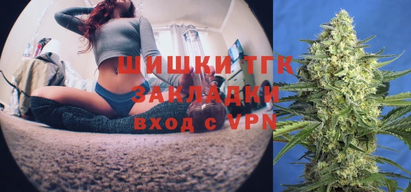 дживик Баксан
