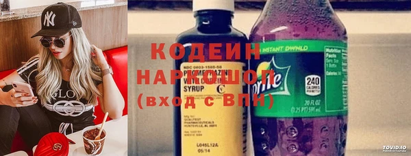 дживик Баксан