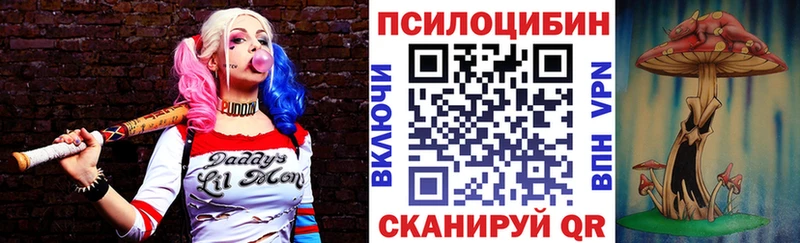 Галлюциногенные грибы мицелий  mega ссылки  Болотное  дарнет шоп 